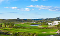 aguilon golf course